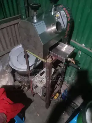 আখের রসের মেশিন বিক্রি