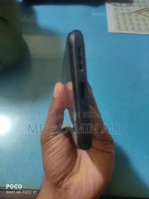 Xiaomi Redmi 10 2022 (Used)