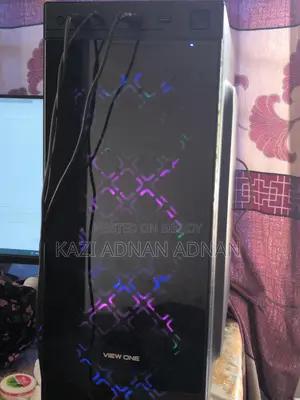 Pc for Sell