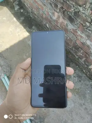 Vivo Y04 128 GB
