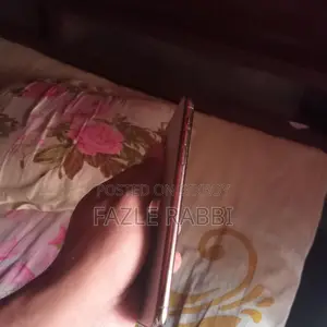 Apple iPhone 11 Pro Max (ব্যবহৃত)
