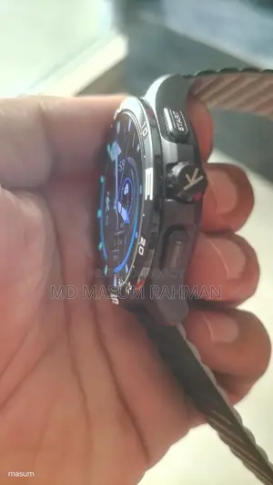 Kieslect Actor Smart Watch