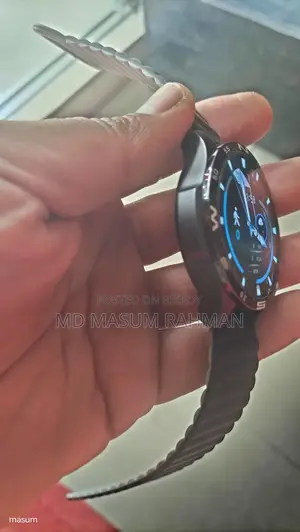 Kieslect Actor Smart Watch