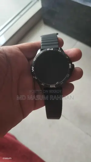 Kieslect Actor Smart Watch