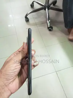 Xiaomi Redmi Note 10 Pro Max (Used)