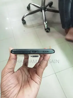 Xiaomi Redmi Note 10 Pro Max (Used)