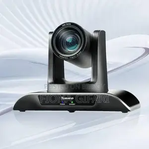 Tenveo VHD20HAN