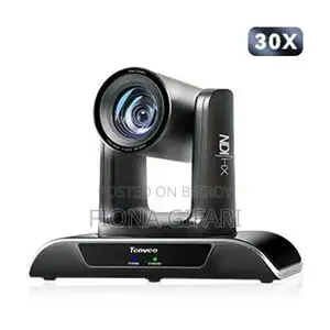 Tenveo VHD20HAN