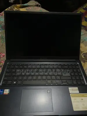 Asus Vivobook