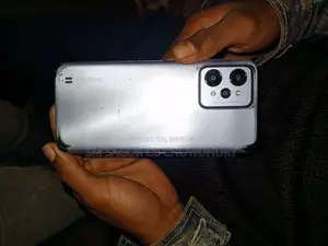 Realme C31 (Used)