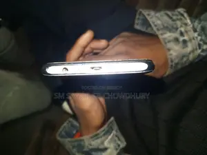 Realme C31 (Used)