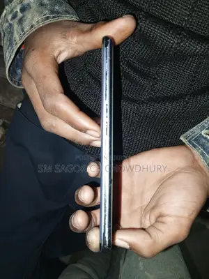Realme C31 (Used)