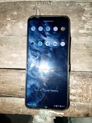 Realme C31 (Used)