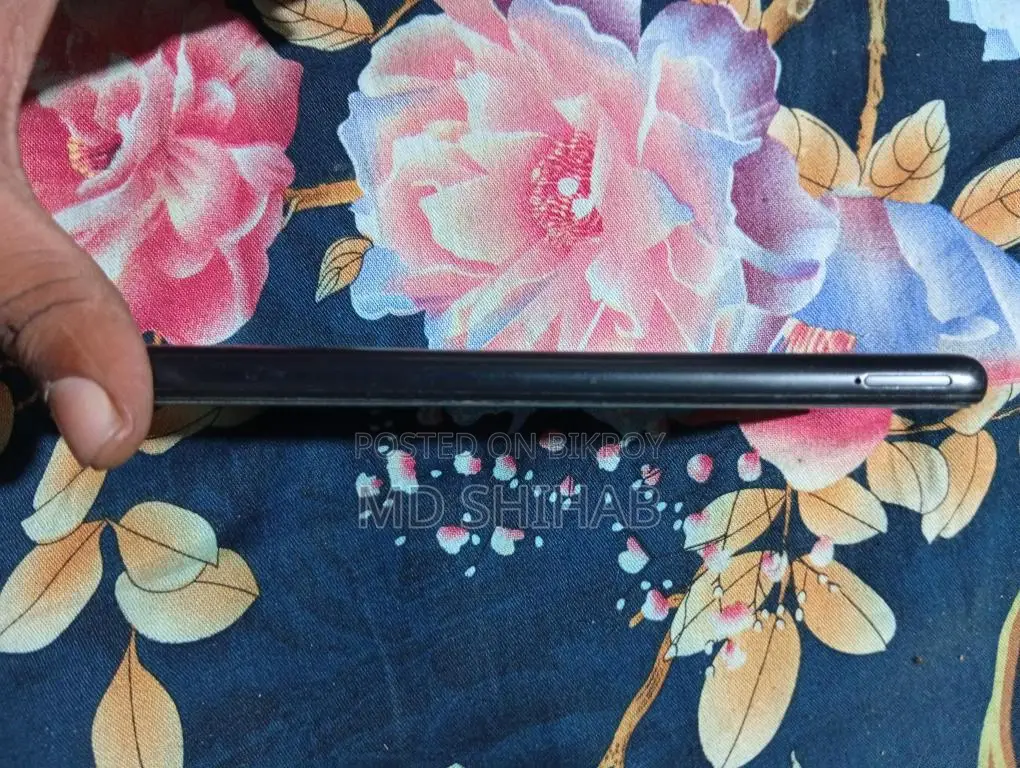 Samsung Galaxy M12 (Used)