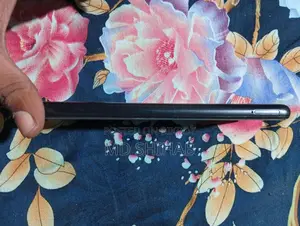 Samsung Galaxy M12 (Used)