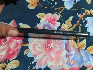 Samsung Galaxy M12 (Used)