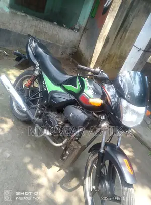 Runner Cheeta ` 2021