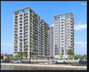 উত্তরার প্রাইম লোকেশনে ল্যান্ড শেয়ার ক্রয়