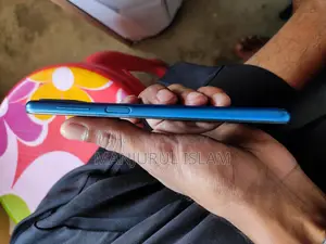 Samsung Galaxy A12 4/64 (Used)