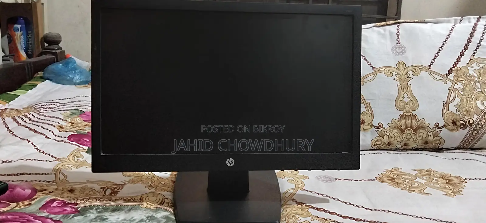 HP V194