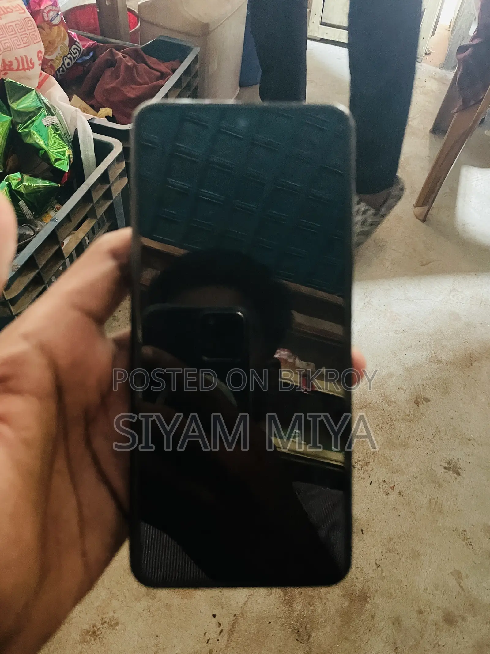 Xiaomi Civi (Used)