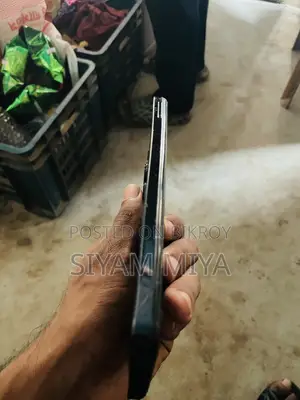 Xiaomi Civi (Used)