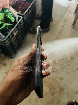 Xiaomi Civi (Used)