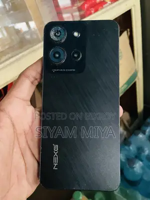 Xiaomi Civi (Used)