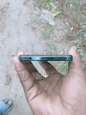 Vivo Y18 . (Used)