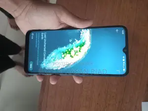 OPPO A9 2020 (Used)