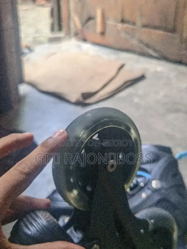 Skating Shoos