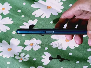 Samsung Galaxy M12 . (Used)
