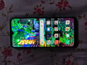 OPPO F15 (Used)