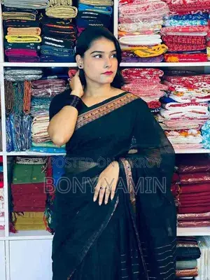 Shari Ghor