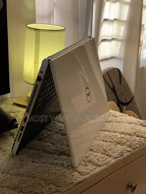 DELL Inspiron 5559
