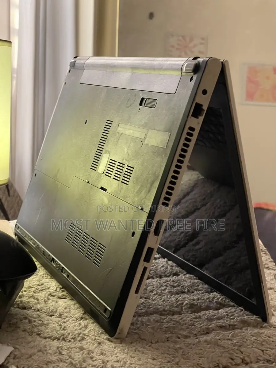 DELL Inspiron 5559