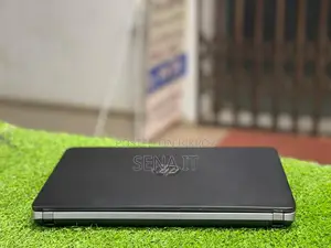 H͟p̲ p̲r̲o̲b̲o̲o̲k̲ 450 G͟1 i͟7 4t͟h͟ g̲e̲n̲ 8/̲120g̲b̲ s͟s͟d͟