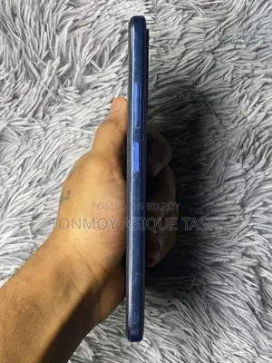 Xiaomi Redmi Note 11 4/64 (Used)