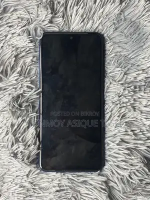 Xiaomi Redmi Note 11 4/64 (Used)
