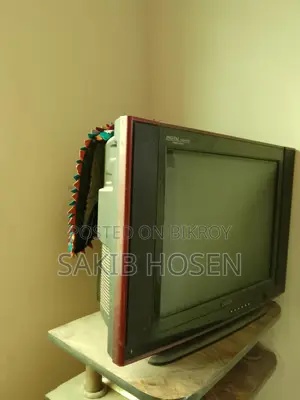 TV for Sale