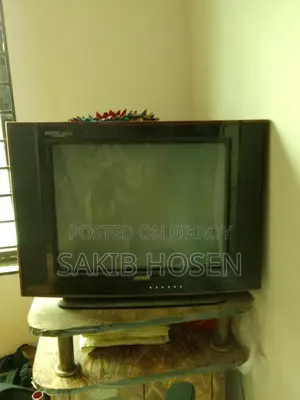 TV for Sale