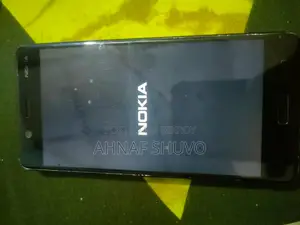 Nokia 105 (Used)