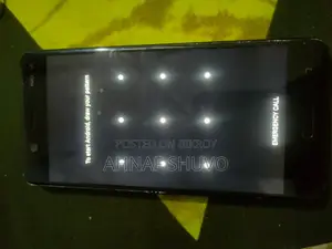 Nokia 105 (Used)
