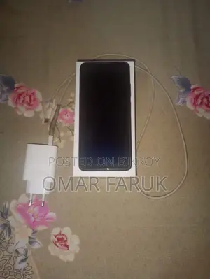 Xiaomi Redmi Note 11 128 GB Blue