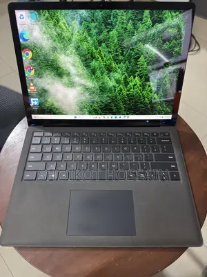 Microsoft Surface Laptop 2 Core i7