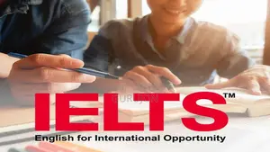 IELTS HOME TUTOR IN MOGHBAZAR