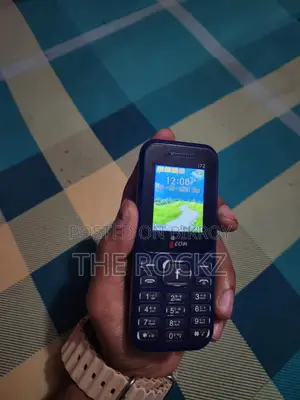 Incell Screen khola pore nei (Used)