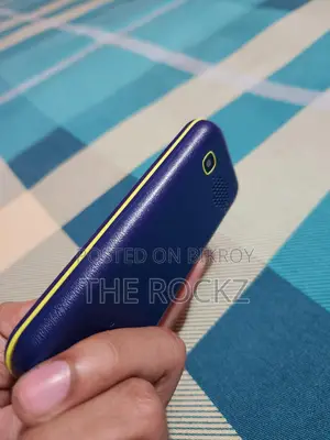 Incell Screen (Used)