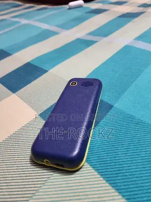 Incell Screen (Used)