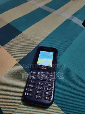 Incell Screen (Used)
